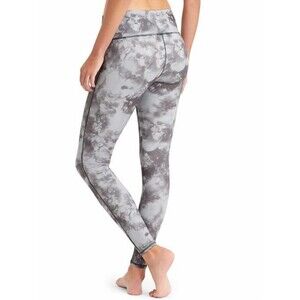 Athleta High Rise Chaturanga Cloud Tight Small